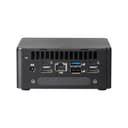 ASUS NUC 13 Pro Tall Kit RNUC13L3HV500000I