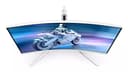 Philips Evnia 5000 32M2C5501