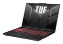 TUF 16 R7-7445HS 16GB 512GB 4050 thumbnail 3