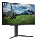 LG UltraGear 27GS85Q-B