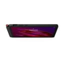 TT X11 TAB thumbnail 15