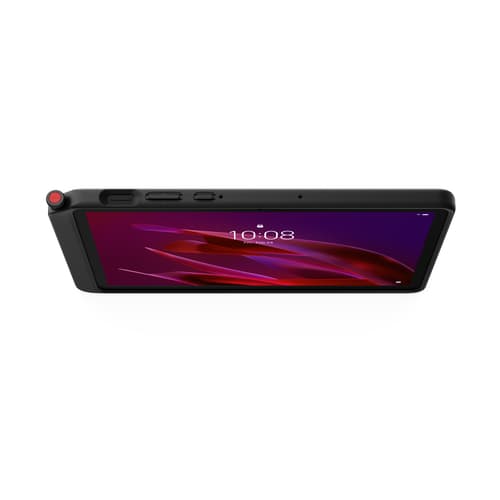 TT X11 TAB — view 16