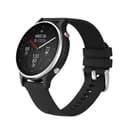 VIVOWATCH HC-D06 GUSTO thumbnail 3
