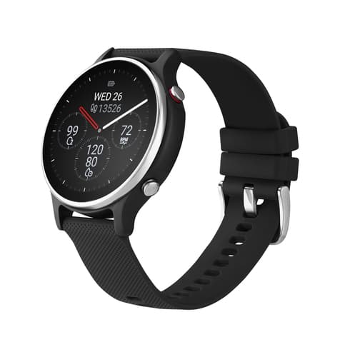 VIVOWATCH HC-D06 GUSTO — view 4