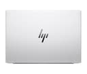 HP EliteBook 1040 G11 Notebook - Intel Core Ultra 7 - 155H / up to 4.8 GHz - Win 11 Pro - Intel Arc Graphics - 32 GB RAM - 1 TB SSD NVMe - 14" OLED IPS 2880 x 1800 (2.8K) - Wi-Fi 7, Bluetooth - kbd: UK - with HP Wolf Pro Security Edition (1 year) thumbnail 13