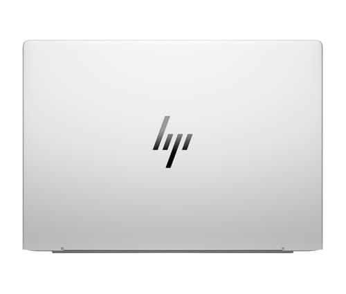 HP EliteBook 1040 G11 Notebook - Intel Core Ultra 7 - 155H / up to 4.8 GHz - Win 11 Pro - Intel Arc Graphics - 32 GB RAM - 1 TB SSD NVMe - 14" OLED IPS 2880 x 1800 (2.8K) - Wi-Fi 7, Bluetooth - kbd: UK - with HP Wolf Pro Security Edition (1 year) — view 14