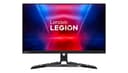 LEGION R27I-30 27 INCH MONITOR thumbnail 13