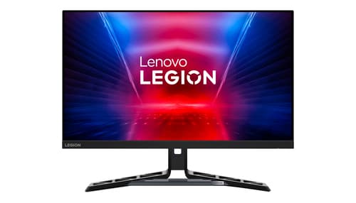 LEGION R27I-30 27 INCH MONITOR — view 14