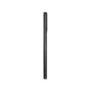 MOTO E14 GRAPHITE GREY thumbnail 4