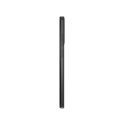 MOTO E14 GRAPHITE GREY — view 5