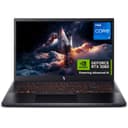 ANV15-52 I7-13620H 16GB 1TB 5060 W11 thumbnail 1