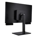 Acer SpatialLabs View Pro 27 ASV27-2P - LCD monitor - 27" - 3840 x 2160 4K UHD (2160p) @ 160 Hz - AHVA - 400 cd/m� - 5 ms - HDMI, DisplayPort, USB-C - speakers thumbnail 4