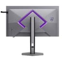 AOC AGP277QKDC thumbnail 9