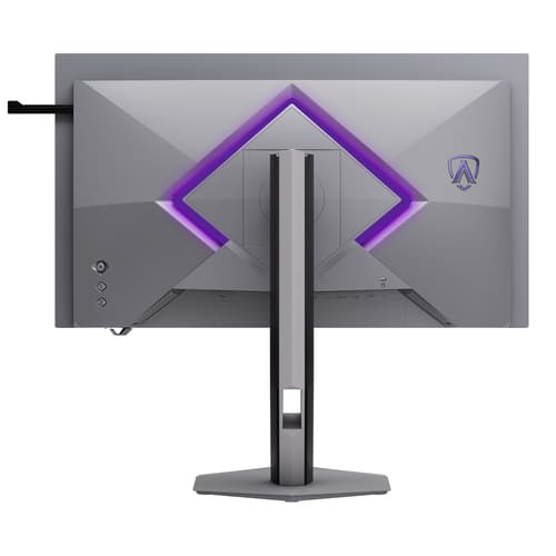 AOC AGP277QKDC — view 10