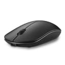 Kensington MY230 EQ - mouse - rechargeable - 2.4 GHz, Bluetooth 5.0 thumbnail 4