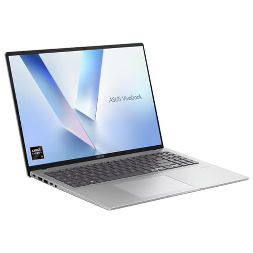VIVO 16 AI5 330 16GB 512GB W11H SIL — view 3