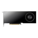 NVIDIA RTX PRO 6000 Blackwell Max-Q - Graphics card - RTX PRO 6000 Blackwell Max-Q - 96 GB - 4 x DisplayPort thumbnail 1