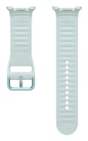 SPORT BAND (M/L) WATCH8/WATCH8 CLASS thumbnail 2