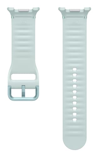 SPORT BAND (M/L) WATCH8/WATCH8 CLASS — view 3