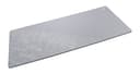 Asus Accessories HP PALMTOP PRODUCTS thumbnail 6