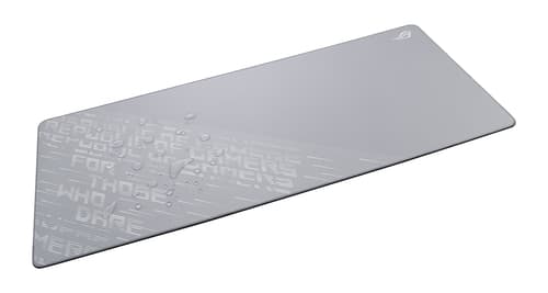 Asus Accessories HP PALMTOP PRODUCTS — view 7