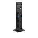DELL OPTI3000 N5105 8/64G 65W THINOS thumbnail 4