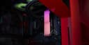 Kingston FURY Beast RGB - DDR4 - kit - 64 GB: 4 x 16 GB - DIMM 288-pin - 3200 MT/s / PC4-25600 - CL16 - 1.35 V - unbuffered - non-ECC - black thumbnail 2
