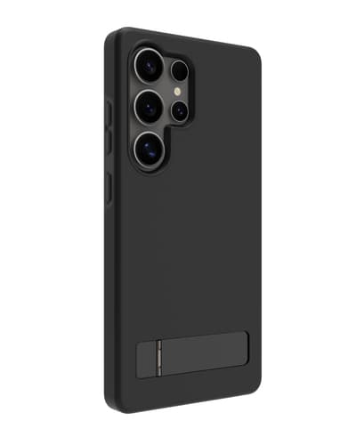 IcelandProQi2Kick-GalaxyS25Ultra-Black — view 6