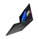 Lenovo ThinkPad T14s Gen 6 21R1