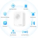 TP LINK HOME PRODUCTS thumbnail 2