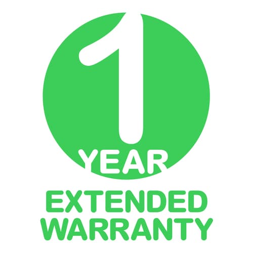 APC Extended Warranty Service Pack - Extended service agreement - parts and labour - 1 year - carry-in - response time: NBD - for P/N: BE650G2-CP, BE650G2-SP, BE650G2-UK, BE850G2-CP, BE850G2-IT, BE850G2-SP, BV1000, BV800