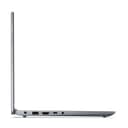 IP SLIM3 14 R3 8/256GB W11H GREY thumbnail 10
