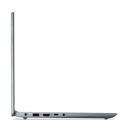 IP SLIM3 14 R3 8/256GB W11H GREY — view 11