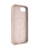 Monaco-iPhone 16e-Pink Sand thumbnail 2