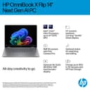 PAVILION NOTEBOOK thumbnail 4