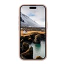 Monaco_2MagSafe-iPhone16-PinkSand thumbnail 2