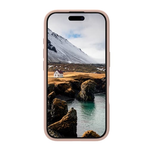 Monaco_2MagSafe-iPhone16-PinkSand — view 3
