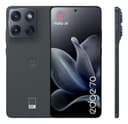 MOTOROLA HANDSET thumbnail 2