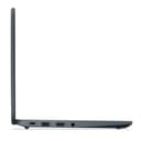 Lenovo 100w Gen 4 82VK - Intel N-series - N100 / up to 3.4 GHz - Win 11 Pro - UHD Graphics - 4 GB RAM - 128 GB SSD NVMe - 11.6" TN 1366 x 768 (HD) - Wi-Fi 6 - slate grey - kbd: UK thumbnail 3