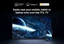 TCL PF650K 50 LED 4K HDR SMART FIRE thumbnail 12