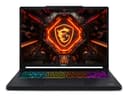 CROSSHAIR16 I7-14650HX 16G 512G 5060 thumbnail 1