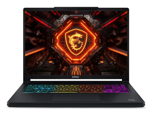 CROSSHAIR16 I7-14650HX 16G 512G 5060