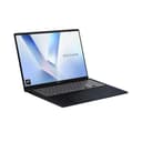 Vivobook 16.0 WUXGA(WU) 1920X1200� KRACKAN POINT R7 16GB 1TB BLUE thumbnail 2