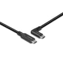 10M USB 3.0 ACTIVE EXT CABLE PRO TY thumbnail 3