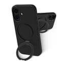 Roskilde MS Kick ICON-iPhone 16-Midnight thumbnail 1