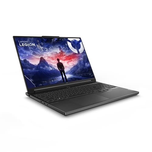 LEG7 16 I9-14900HX 32GB 1TB RTX4070 — view 3