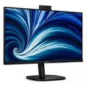 32B2U3601H 31.5"16:9 IPS WLED 2560x1440 thumbnail 7