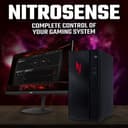 Acer Retail Fulfillment DESKTOP thumbnail 4