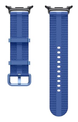 ATHLEISURE BAND (S/M) WATCH8/WATCH8