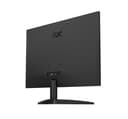 AOC 27B36X - LED monitor - 27"